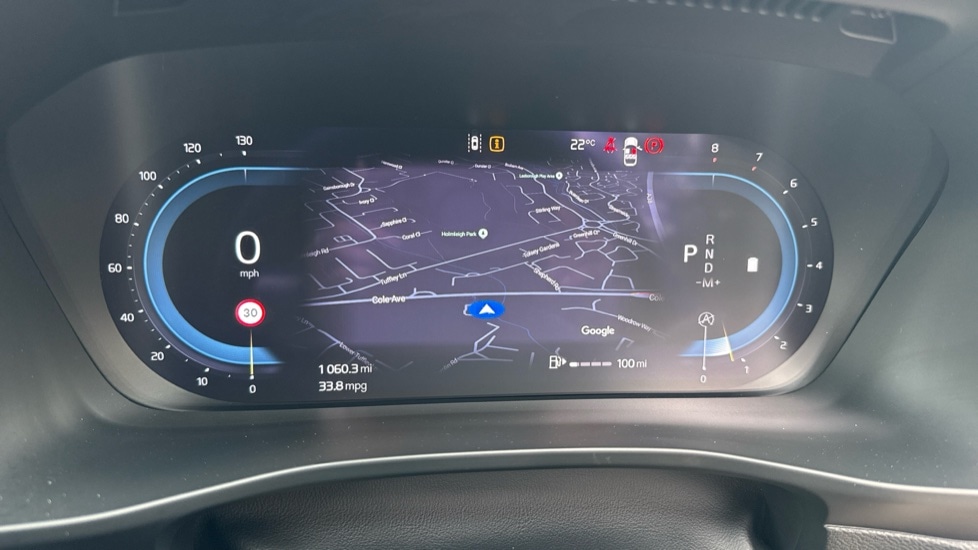 Used Volvo XC40 2024 for sale - 77059166: Photo 11