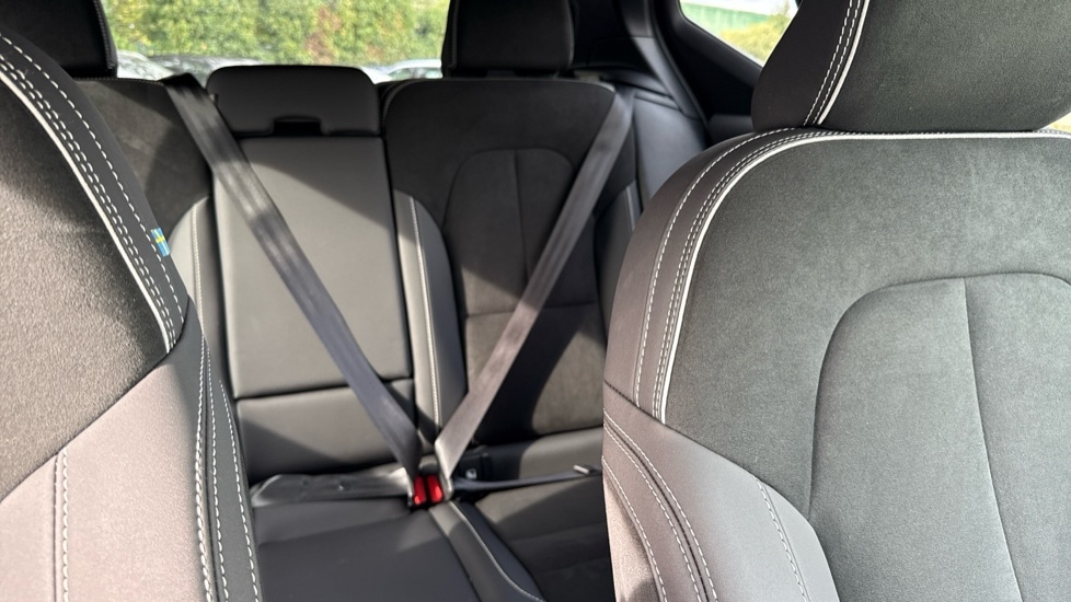 Used Volvo XC40 2024 for sale - 77059166: Photo 23