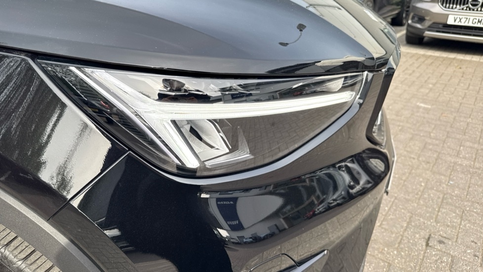 Used Volvo XC40 2024 for sale - 77059166: Photo 48