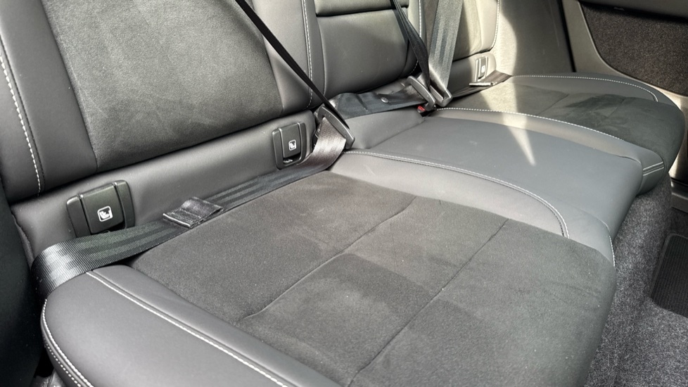 Used Volvo XC40 2024 for sale - 77059166: Photo 51