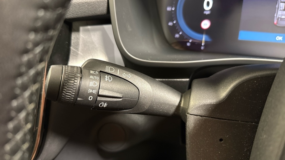 Used Volvo C40 2023 for sale - 77399291: Photo 43