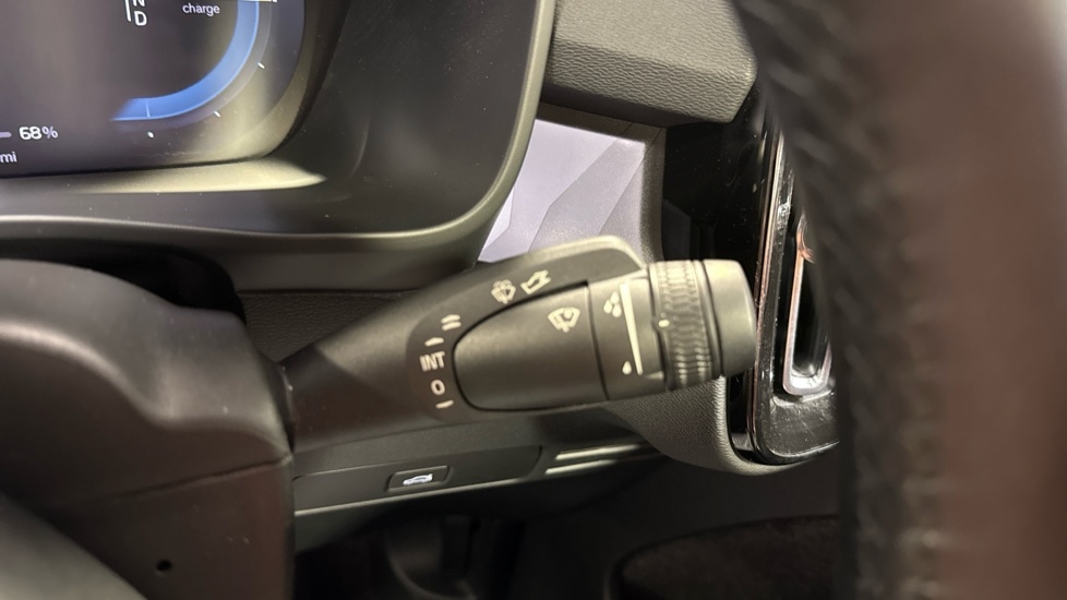 Used Volvo C40 2023 for sale - 77399291: Photo 44