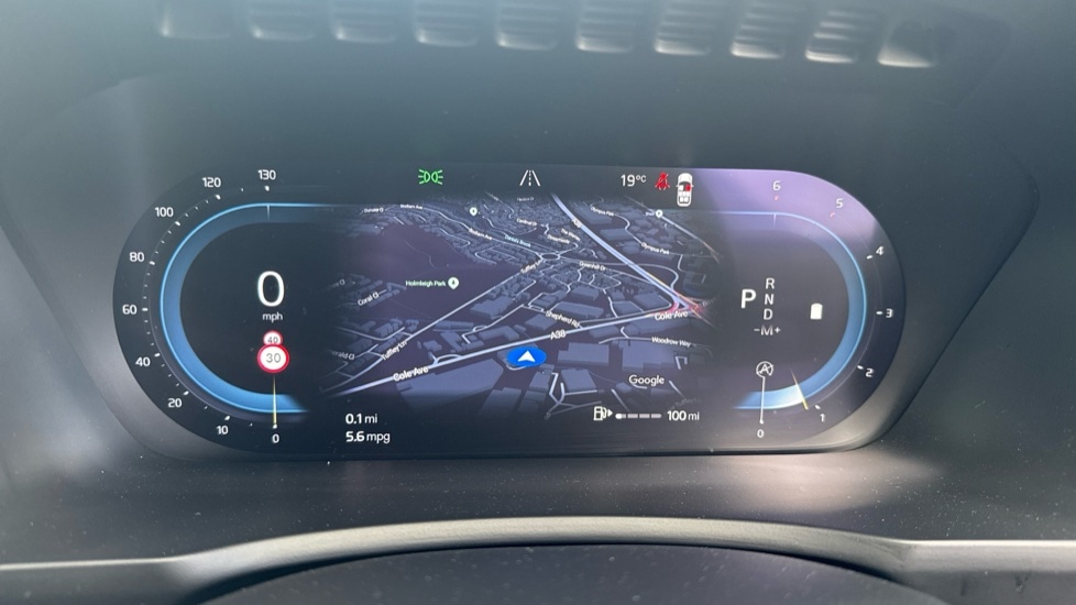 Used Volvo XC90 2022 for sale - 76474908: Photo 11