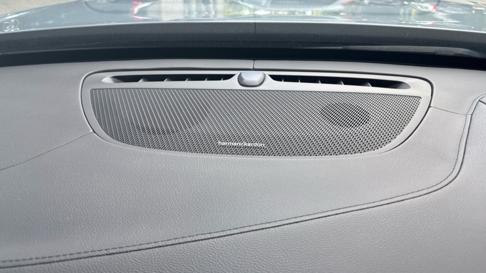 Used Volvo XC90 2022 for sale - 76474908: Photo 23