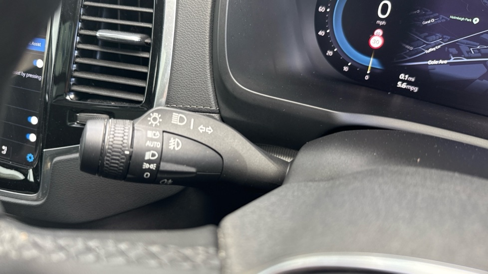 Used Volvo XC90 2022 for sale - 76474908: Photo 27