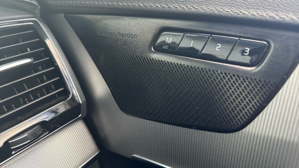 Used Volvo XC90 2022 for sale - 76474908: Photo 32