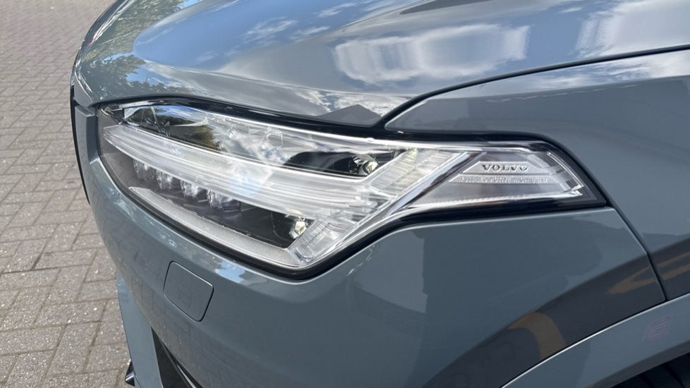 Used Volvo XC90 2022 for sale - 76474908: Photo 50