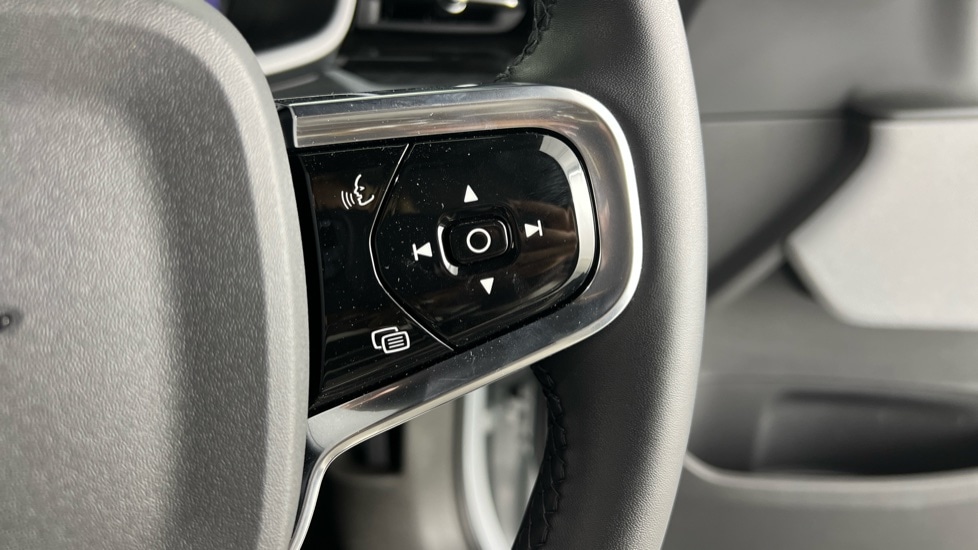 Used Polestar Polestar 2 2023 for sale - 76871180: Photo 11