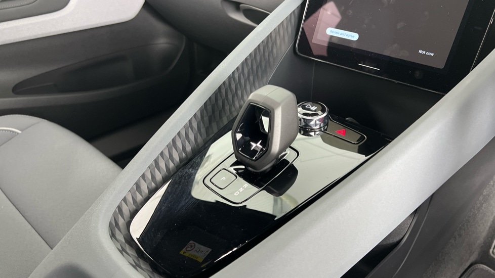 Used Polestar Polestar 2 2023 for sale - 76871180: Photo 12