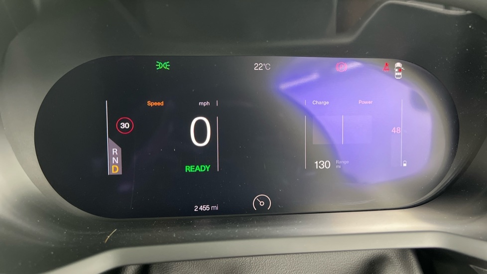 Used Polestar Polestar 2 2023 for sale - 76871180: Photo 17