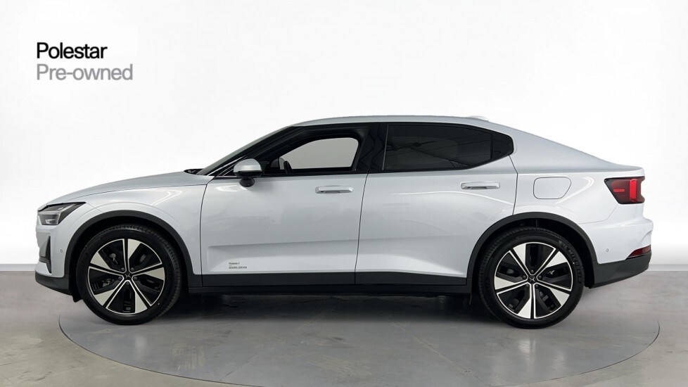 Used Polestar Polestar 2 2023 for sale - 76871180: Photo 2