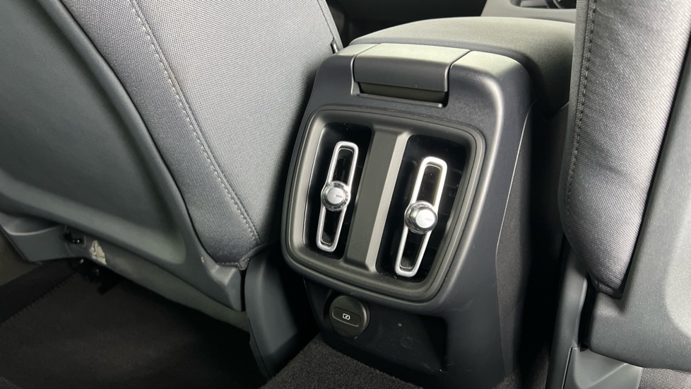 Used Polestar Polestar 2 2023 for sale - 76871180: Photo 20