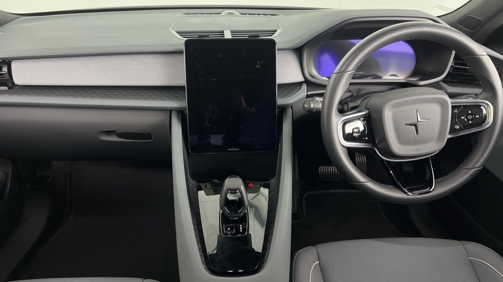 Used Polestar Polestar 2 2023 for sale - 76871180: Photo 21