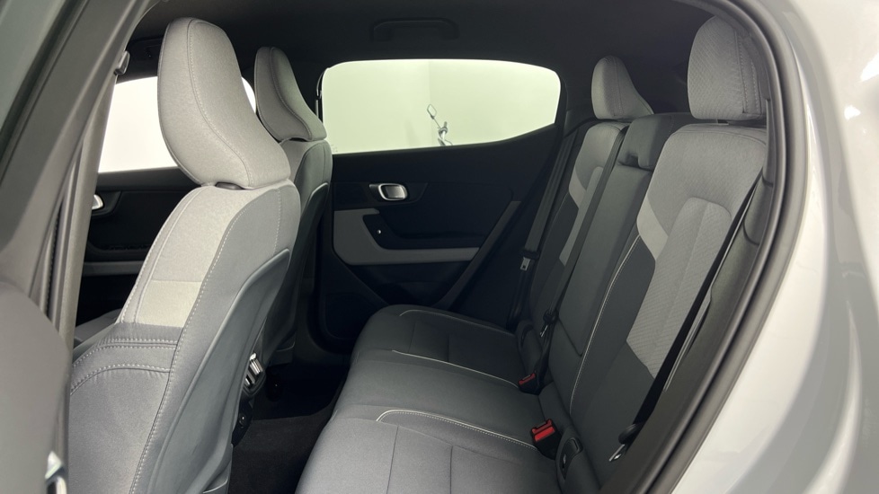 Used Polestar Polestar 2 2023 for sale - 76871180: Photo 22