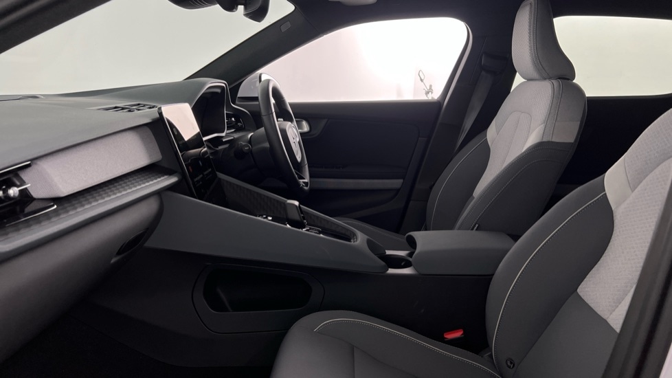 Used Polestar Polestar 2 2023 for sale - 76871180: Photo 23