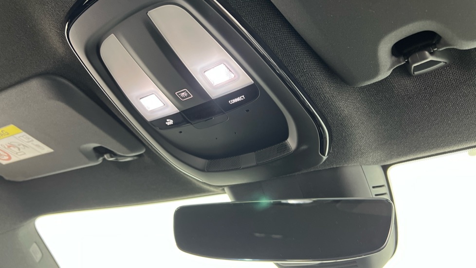 Used Polestar Polestar 2 2023 for sale - 76871180: Photo 25