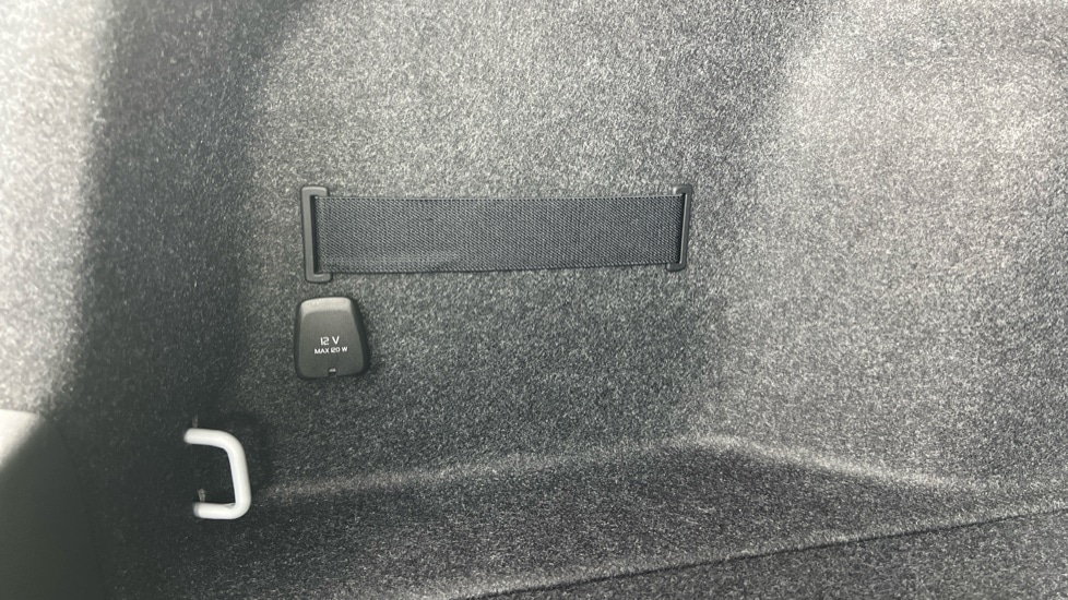 Used Polestar Polestar 2 2023 for sale - 76871180: Photo 29