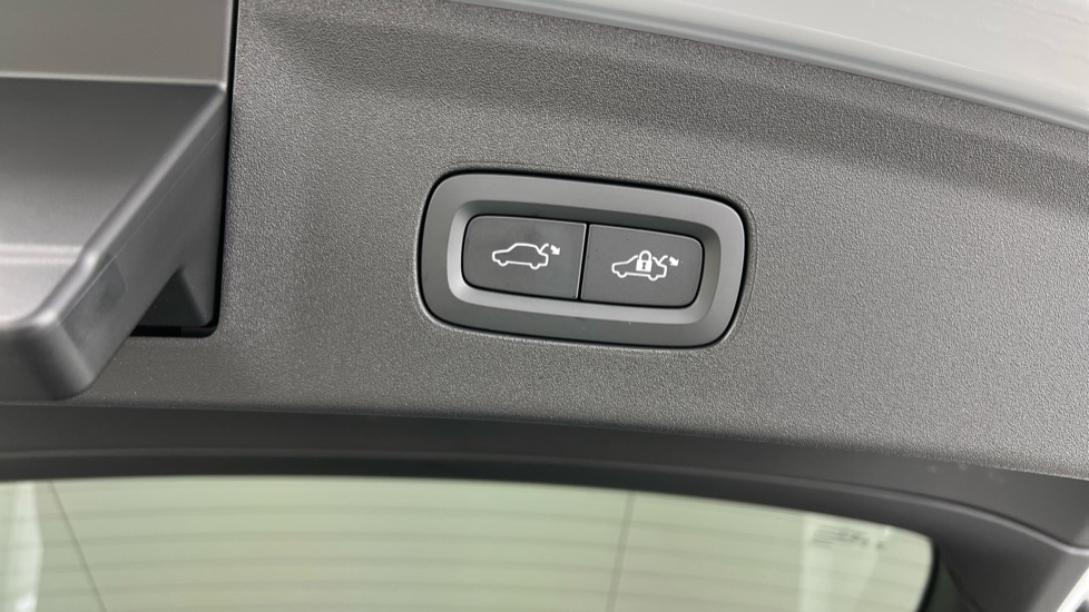 Used Polestar Polestar 2 2023 for sale - 76871180: Photo 30