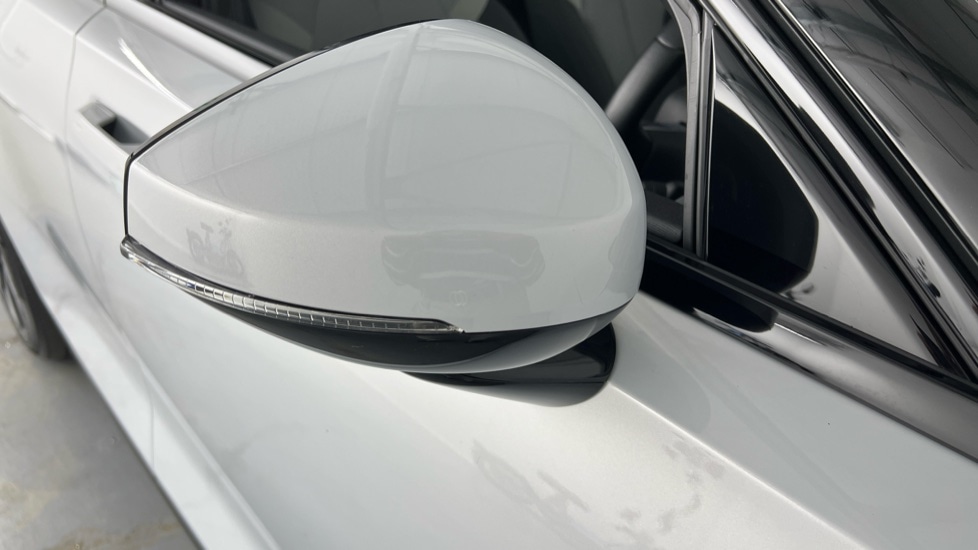 Used Polestar Polestar 2 2023 for sale - 76871180: Photo 32