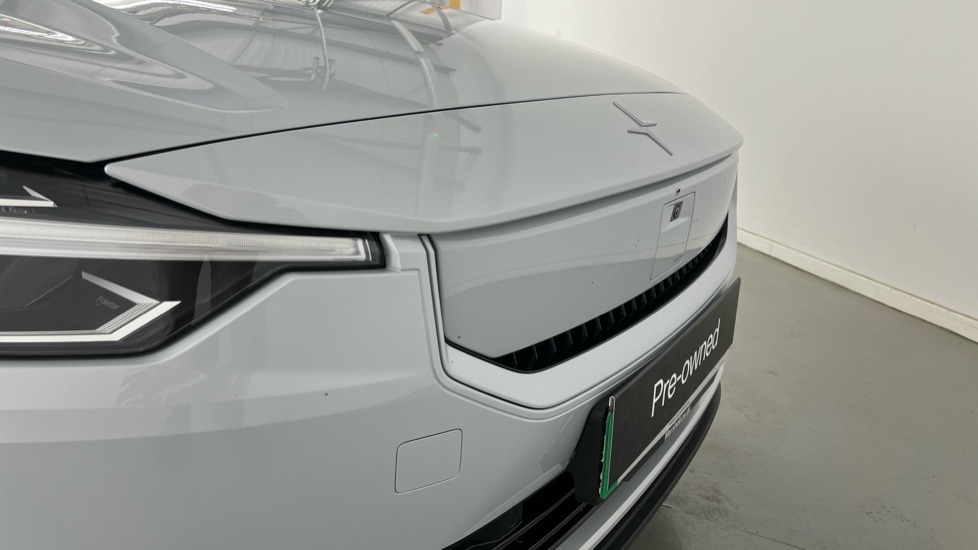 Used Polestar Polestar 2 2023 for sale - 76871180: Photo 34