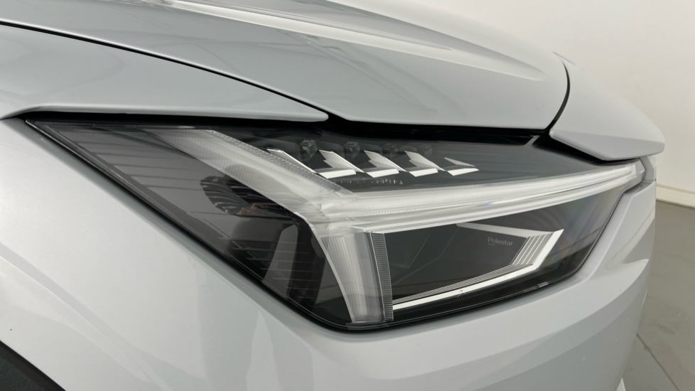 Used Polestar Polestar 2 2023 for sale - 76871180: Photo 35