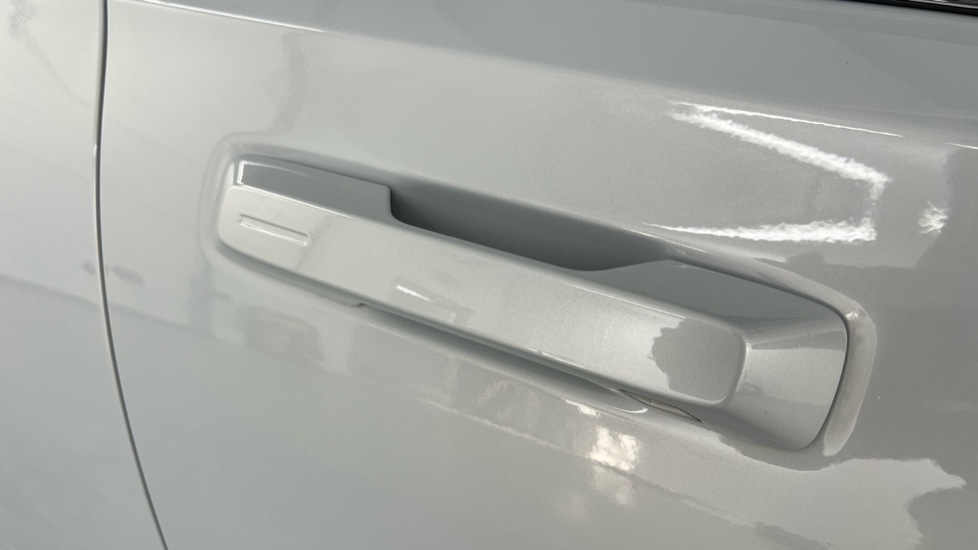 Used Polestar Polestar 2 2023 for sale - 76871180: Photo 37