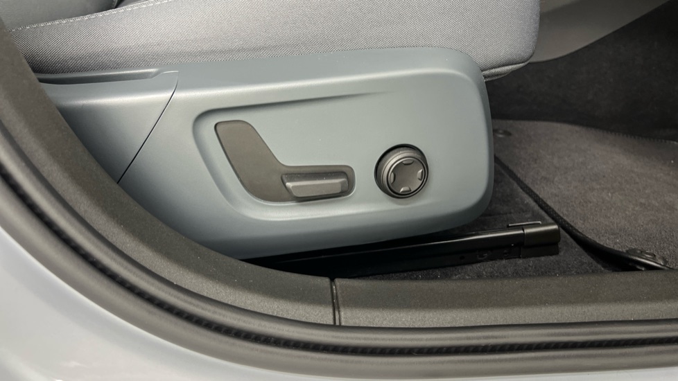 Used Polestar Polestar 2 2023 for sale - 76871180: Photo 38