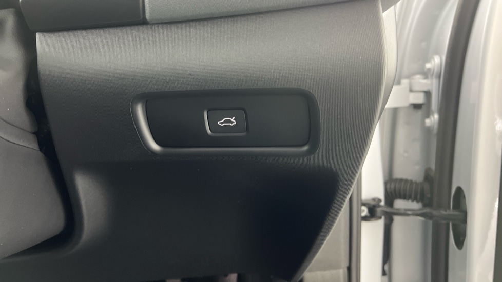 Used Polestar Polestar 2 2023 for sale - 76871180: Photo 39