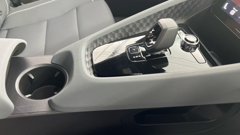 Used Polestar Polestar 2 2023 for sale - 76871180: Photo 41