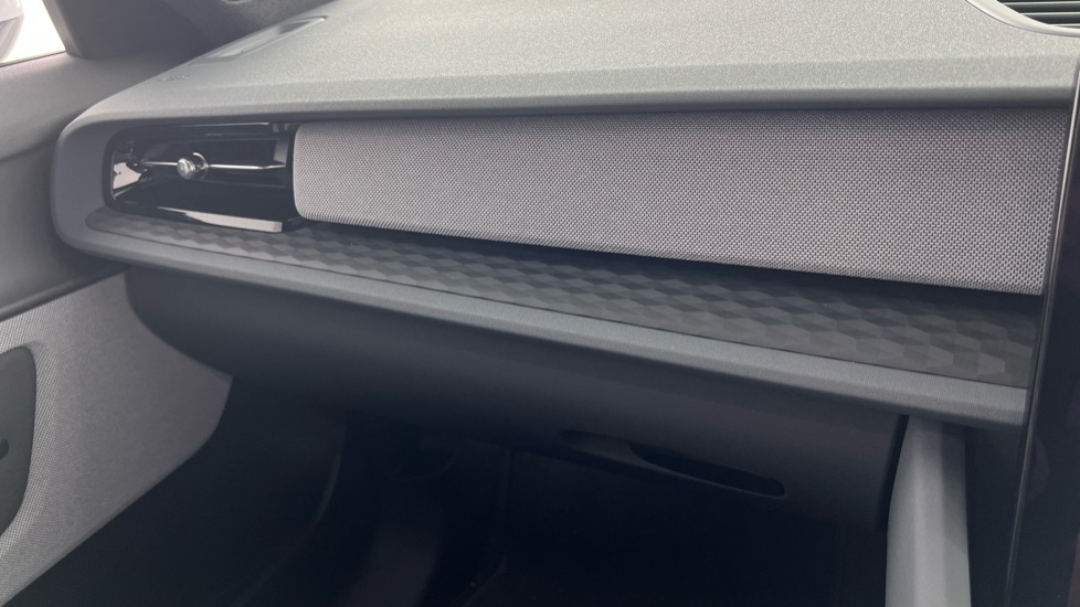 Used Polestar Polestar 2 2023 for sale - 76871180: Photo 42