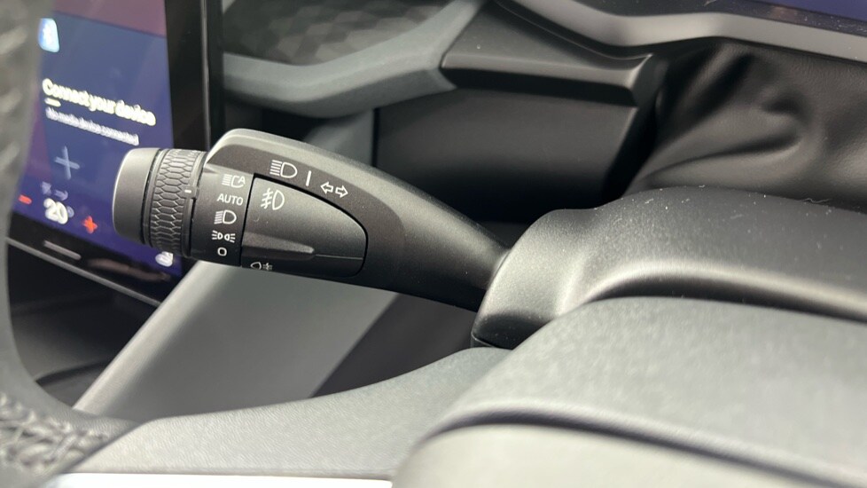 Used Polestar Polestar 2 2023 for sale - 76871180: Photo 43