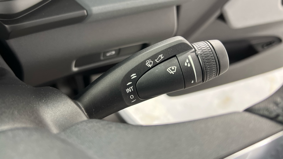 Used Polestar Polestar 2 2023 for sale - 76871180: Photo 44