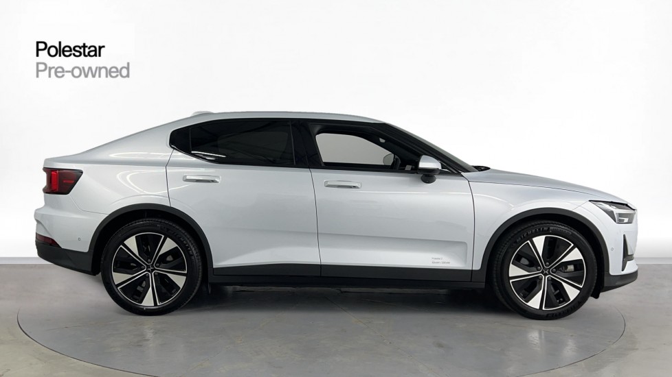 Used Polestar Polestar 2 2023 for sale - 76871180: Photo 6