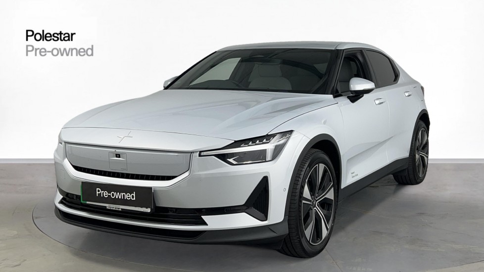 Used Polestar Polestar 2 2023 for sale - 76871180: Photo 7