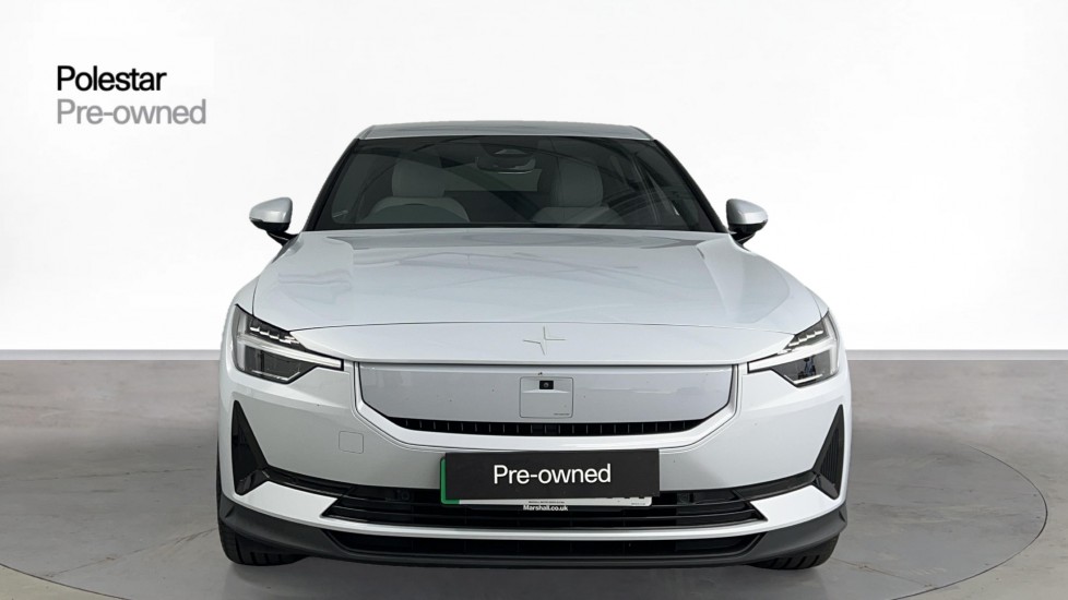Used Polestar Polestar 2 2023 for sale - 76871180: Photo 8