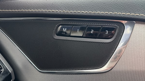 Used Volvo XC90 2021 for sale - 75558599: Photo 15