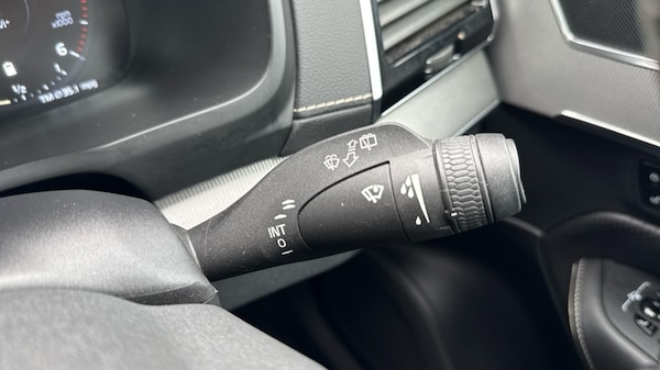 Used Volvo XC90 2021 for sale - 75558599: Photo 18