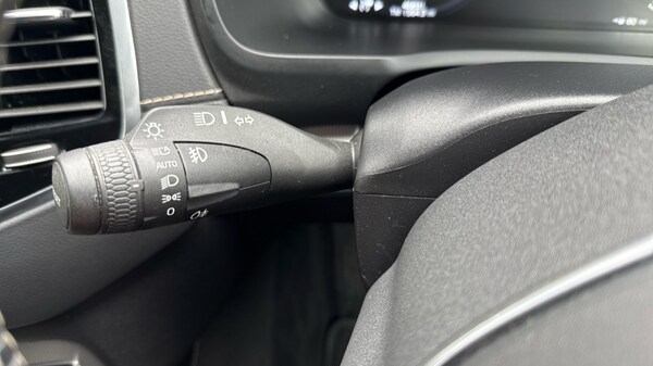 Used Volvo XC90 2021 for sale - 75558599: Photo 19