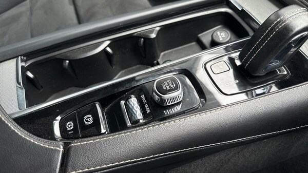 Used Volvo XC90 2021 for sale - 75558599: Photo 22