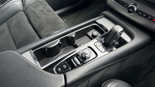 Used Volvo XC90 2021 for sale - 75558599: Photo 23