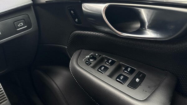 Used Volvo XC90 2021 for sale - 75558599: Photo 28