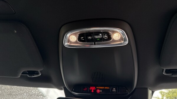 Used Volvo XC90 2021 for sale - 75558599: Photo 30