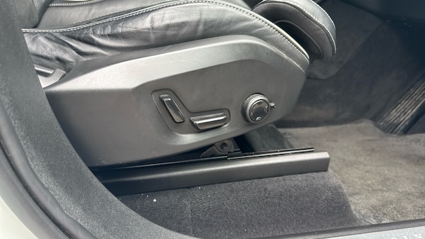 Used Volvo XC90 2021 for sale - 75558599: Photo 32