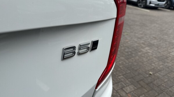 Used Volvo XC90 2021 for sale - 75558599: Photo 34