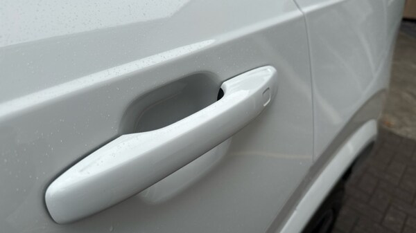 Used Volvo XC90 2021 for sale - 75558599: Photo 40