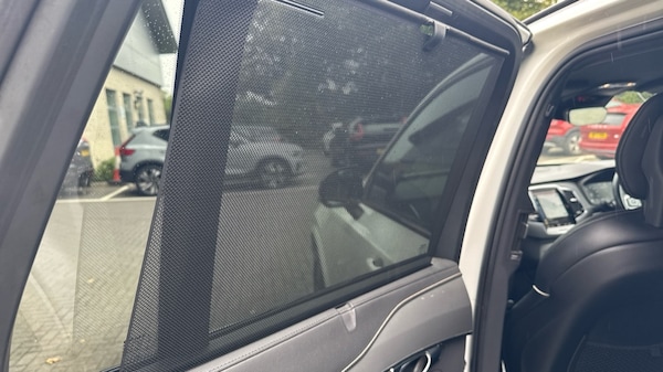 Used Volvo XC90 2021 for sale - 75558599: Photo 42