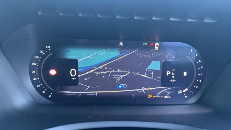 Used Volvo XC90 2025 for sale - 77708295: Photo 11