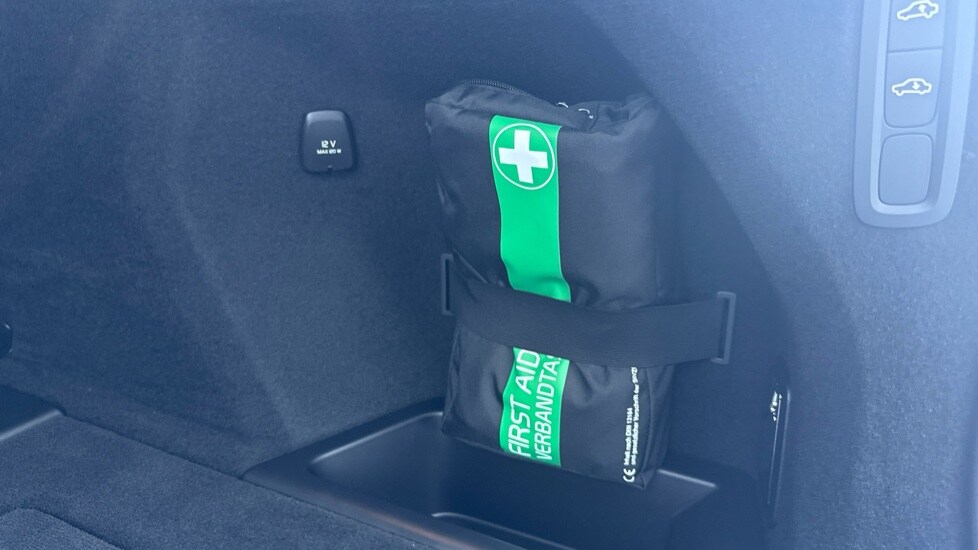 Used Volvo XC90 2025 for sale - 77708295: Photo 16