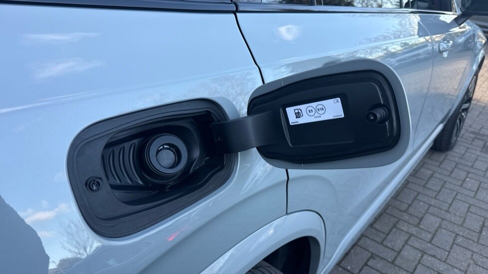 Used Volvo XC90 2025 for sale - 77708295: Photo 22