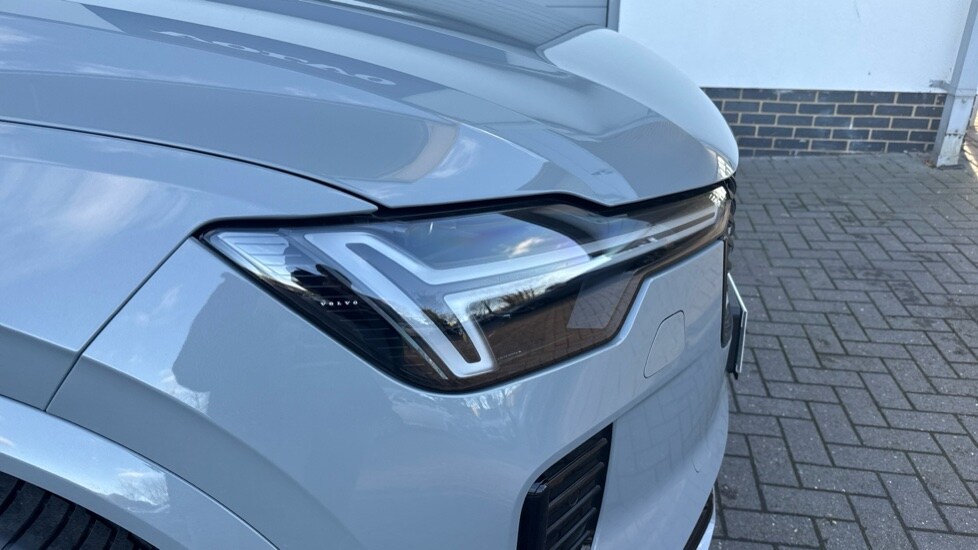 Used Volvo XC90 2025 for sale - 77708295: Photo 28